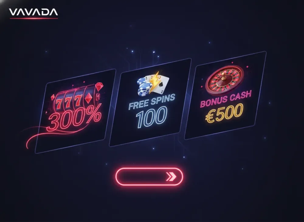 Game Thumbnail 3