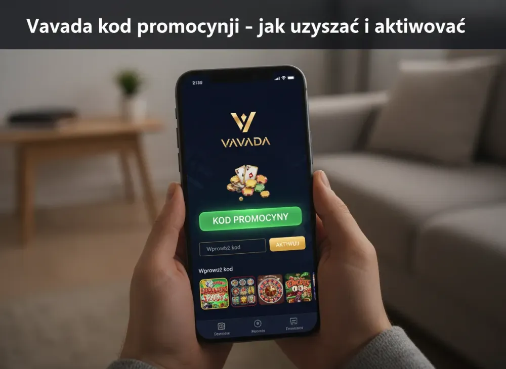 bonus